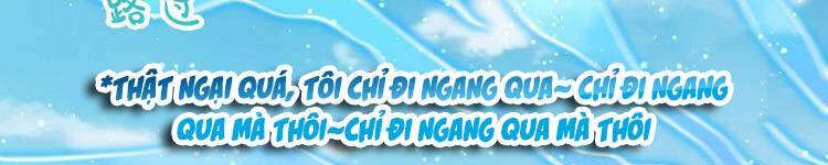 Đại Vương Tha Mạng Chapter 419.5 - 3