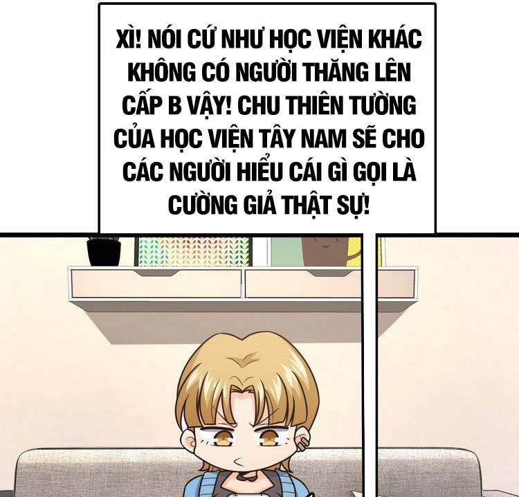 Đại Vương Tha Mạng Chapter 425 - 21