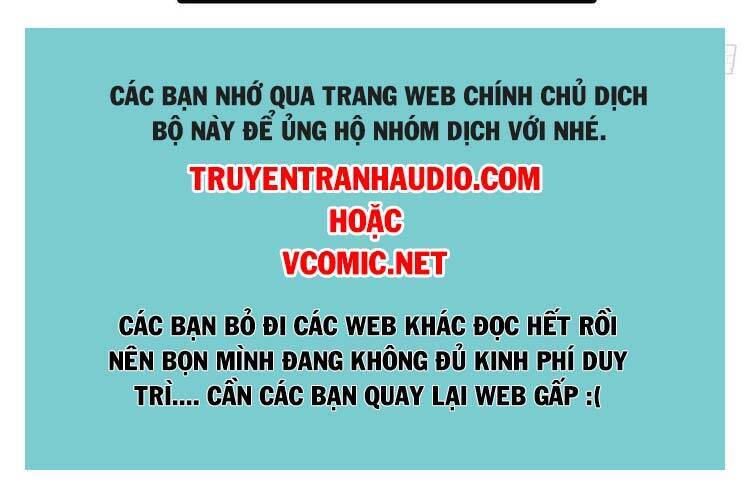 Đại Vương Tha Mạng Chapter 428 - 45