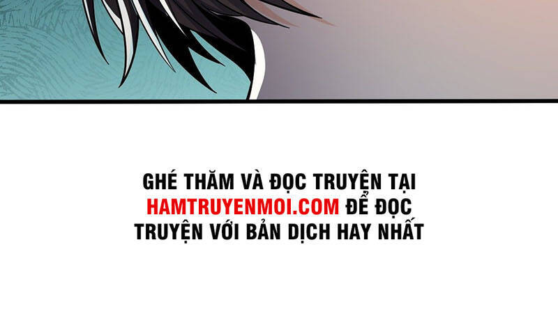 Đại Vương Tha Mạng Chapter 489 - 41