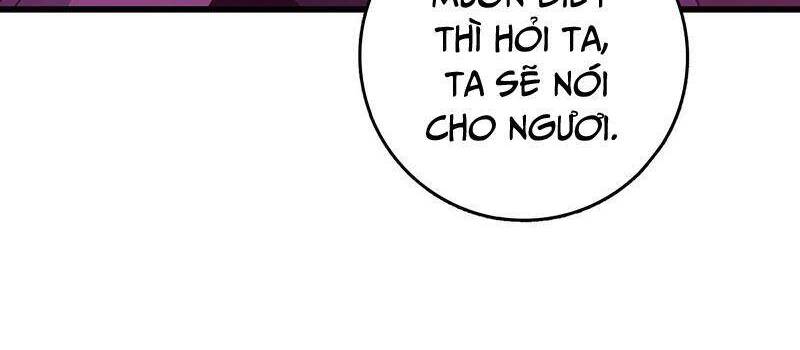 Đại Vương Tha Mạng Chapter 491 - 32