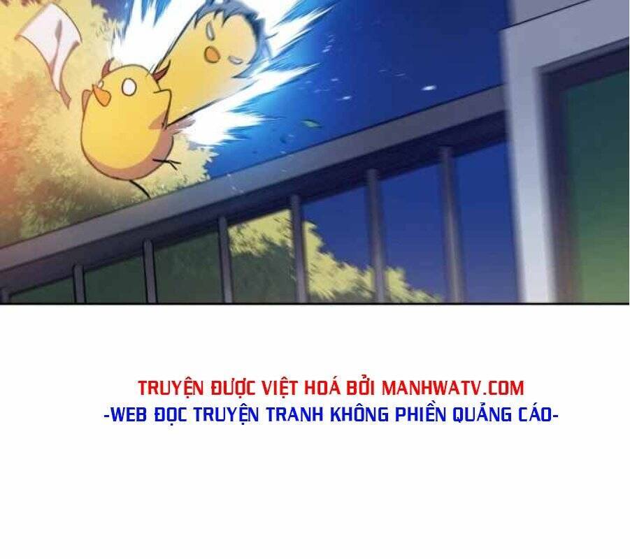 Ma Tôn Tái Thế Chapter 94 - 28