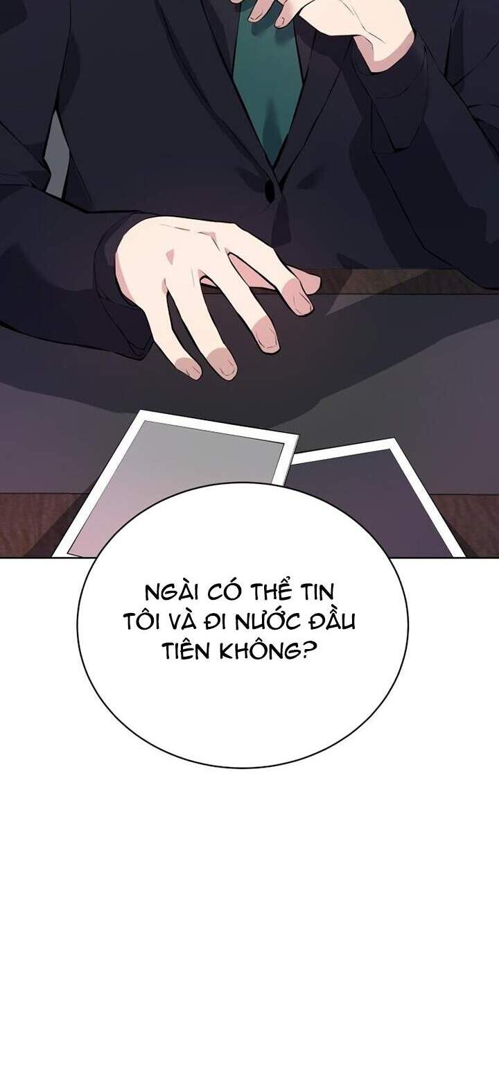 Ma Tôn Tái Thế Chapter 108 - 51