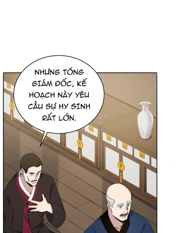 Ma Tôn Tái Thế Chapter 118 - 10