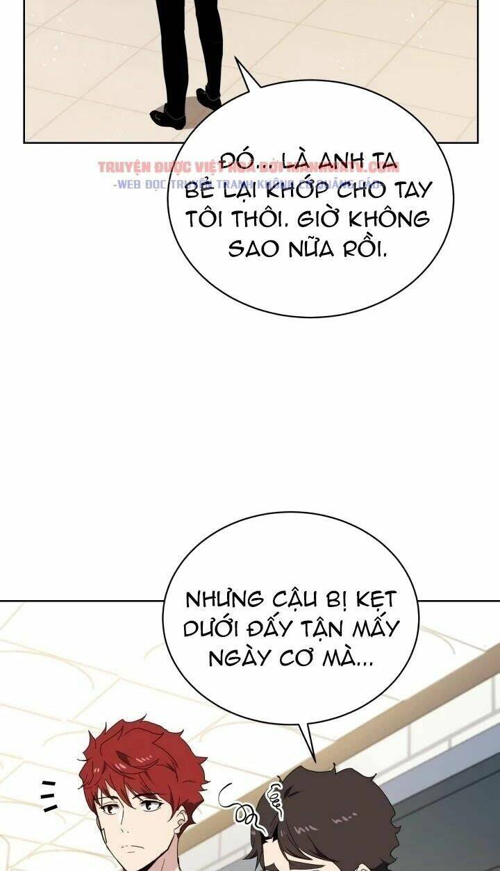 Ma Tôn Tái Thế Chapter 88 - 33