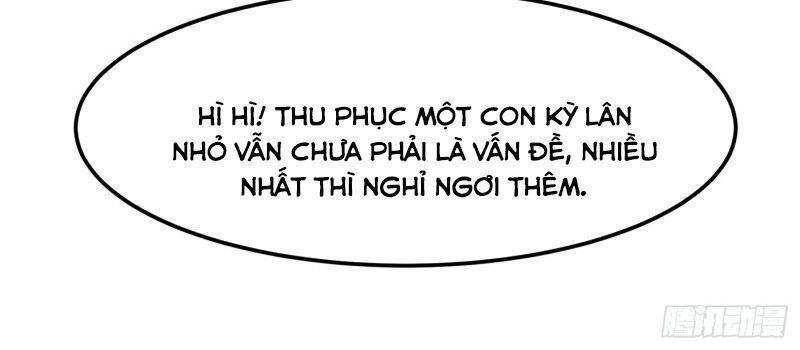 Võ Nghịch Chapter 134 - 10