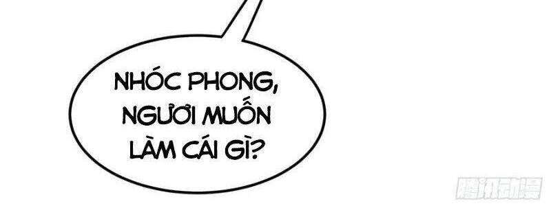 Võ Nghịch Chapter 195 - 23