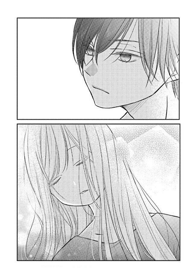 My Lv999 Love For Yamada-Kun Chapter 19 - 12