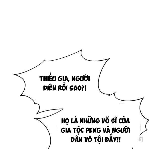 Luân Hồi Ác Nhân Chapter 84 - 45