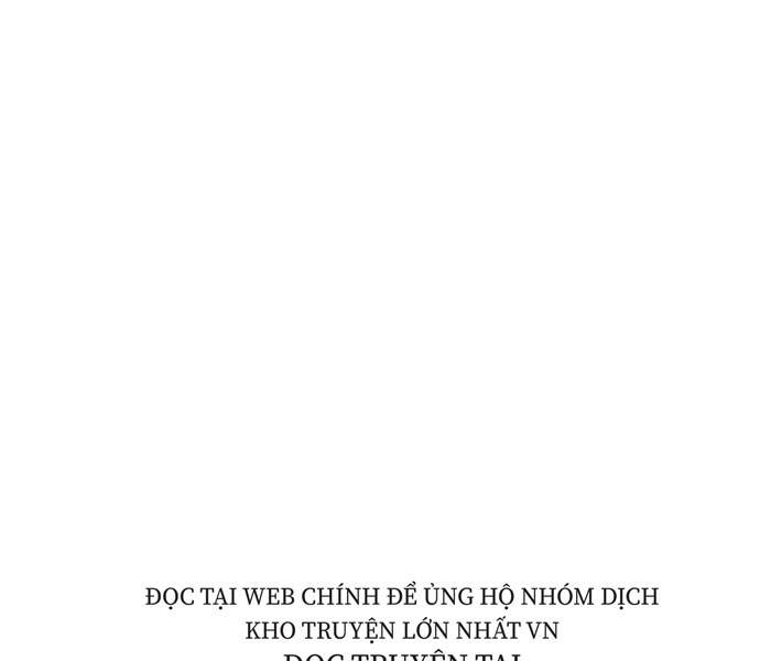 Luân Hồi Ác Nhân Chapter 88 - 9