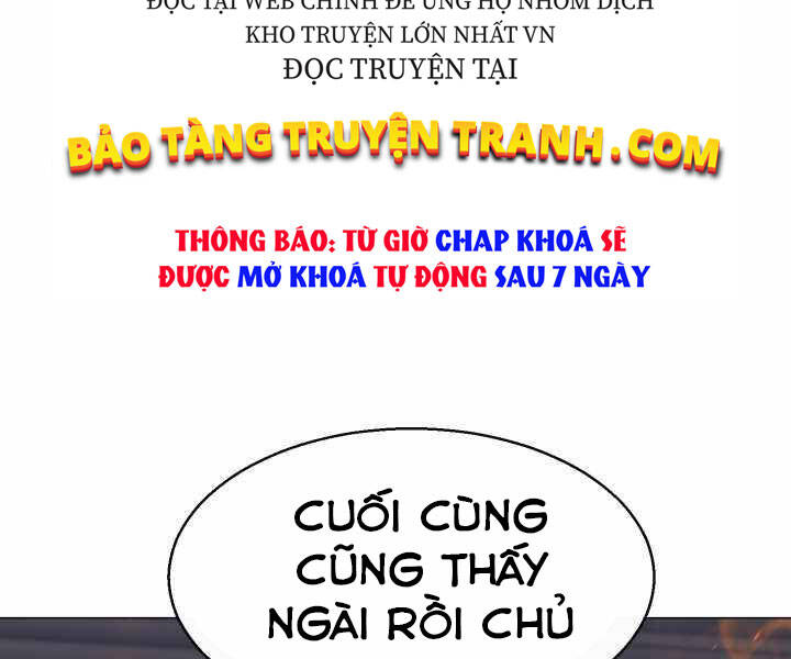 Luân Hồi Ác Nhân Chapter 97 - 5