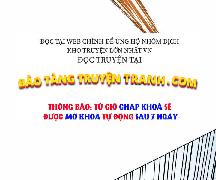 Luân Hồi Ác Nhân Chapter 97 - 69