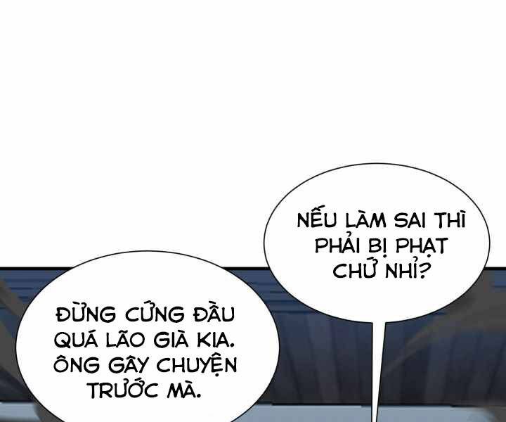 Luân Hồi Ác Nhân Chapter 98 - 12