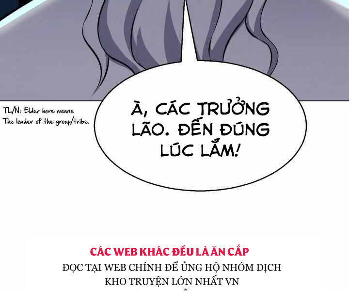 Luân Hồi Ác Nhân Chapter 98 - 139