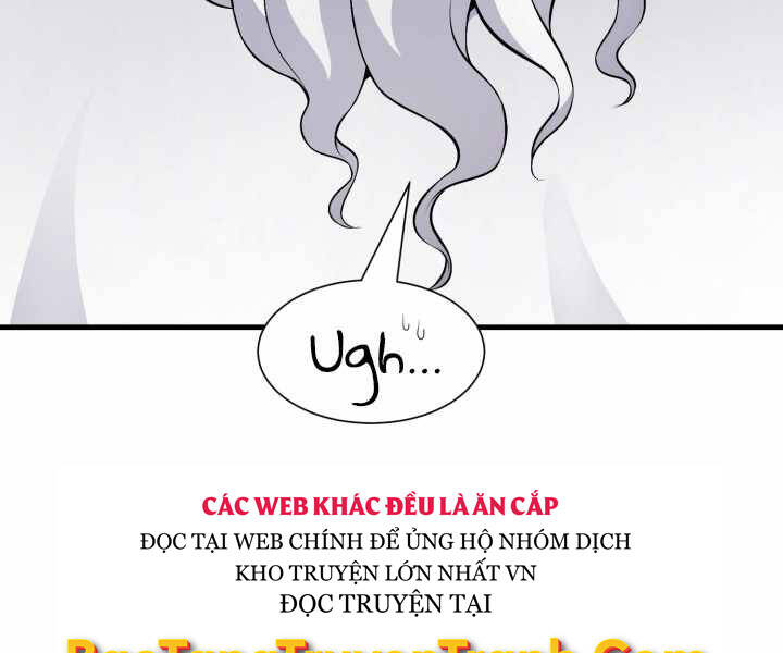 Luân Hồi Ác Nhân Chapter 98 - 15