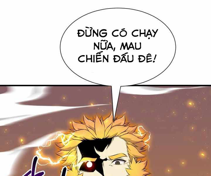 Luân Hồi Ác Nhân Chapter 98 - 149