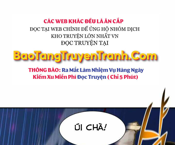 Luân Hồi Ác Nhân Chapter 98 - 162