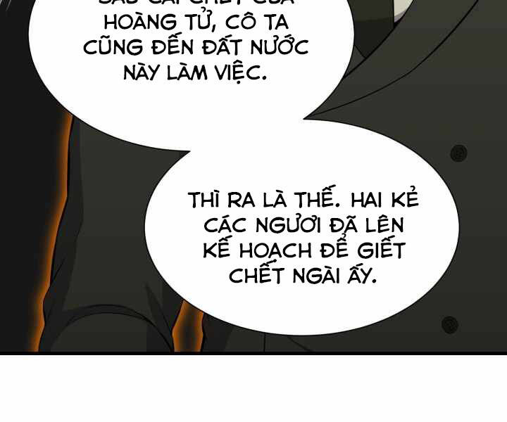 Luân Hồi Ác Nhân Chapter 98 - 57