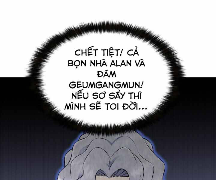 Luân Hồi Ác Nhân Chapter 98 - 9