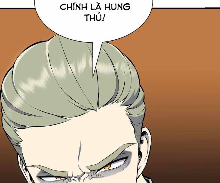 Luân Hồi Ác Nhân Chapter 98 - 81