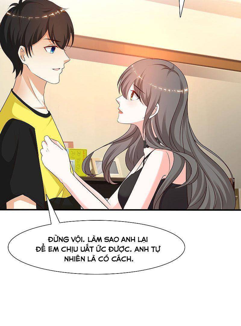 Tối Cường Vận Đào Hoa Chapter 147 - 12