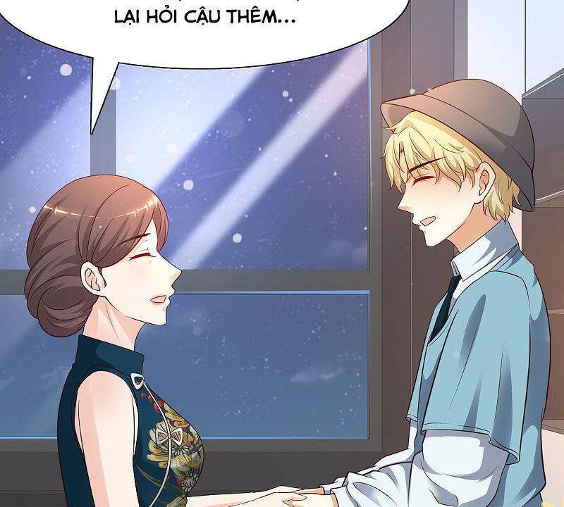 Tối Cường Vận Đào Hoa Chapter 147 - 25