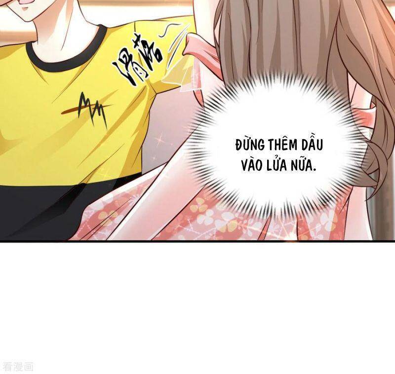 Tối Cường Vận Đào Hoa Chapter 148 - 24