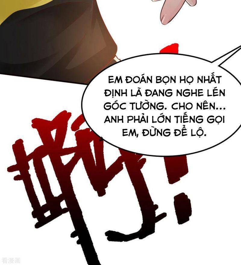 Tối Cường Vận Đào Hoa Chapter 148 - 32