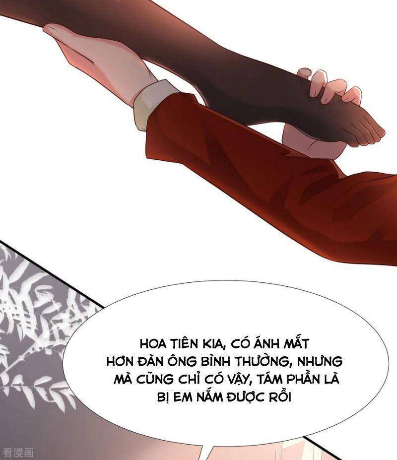 Tối Cường Vận Đào Hoa Chapter 154 - 4