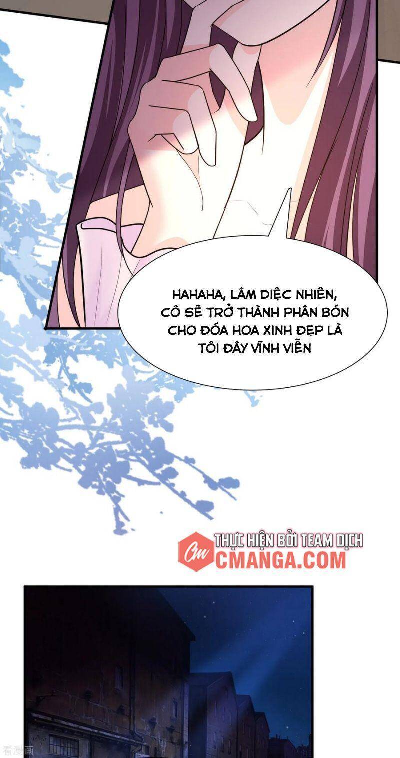 Tối Cường Vận Đào Hoa Chapter 156 - 32