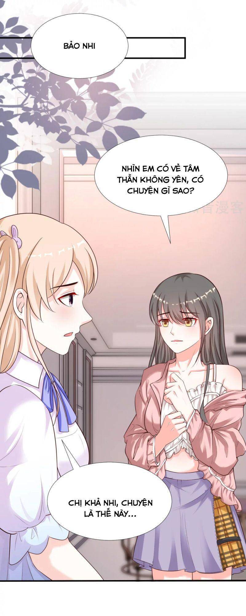 Tối Cường Vận Đào Hoa Chapter 160 - 3