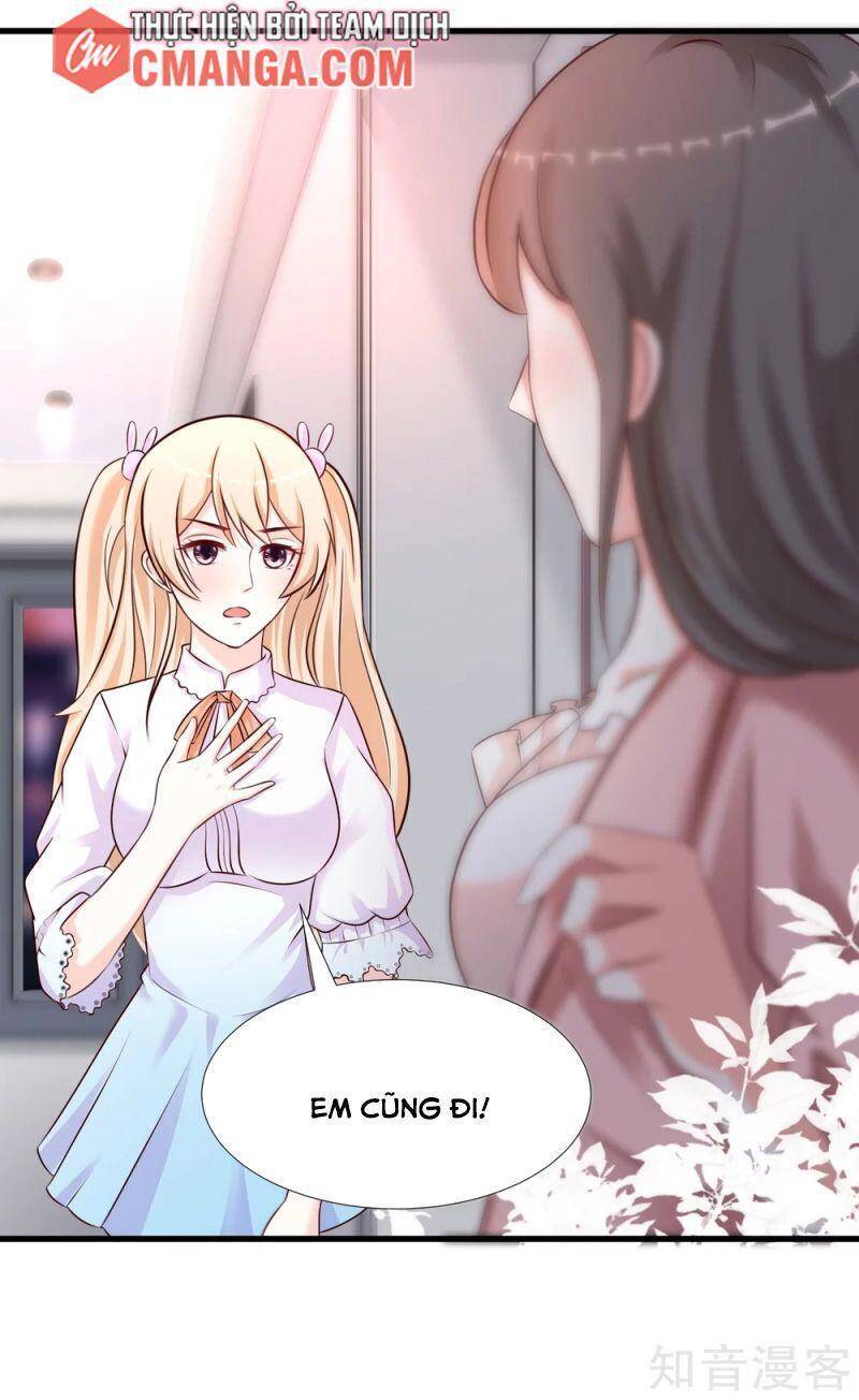 Tối Cường Vận Đào Hoa Chapter 160 - 8