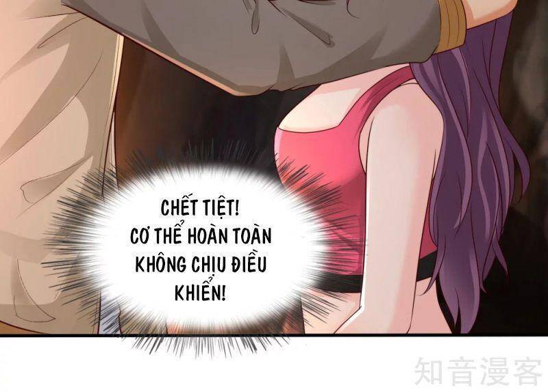 Tối Cường Vận Đào Hoa Chapter 160 - 10