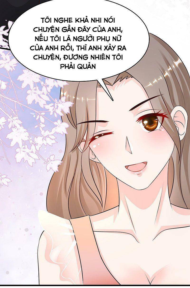 Tối Cường Vận Đào Hoa Chapter 162 - 19