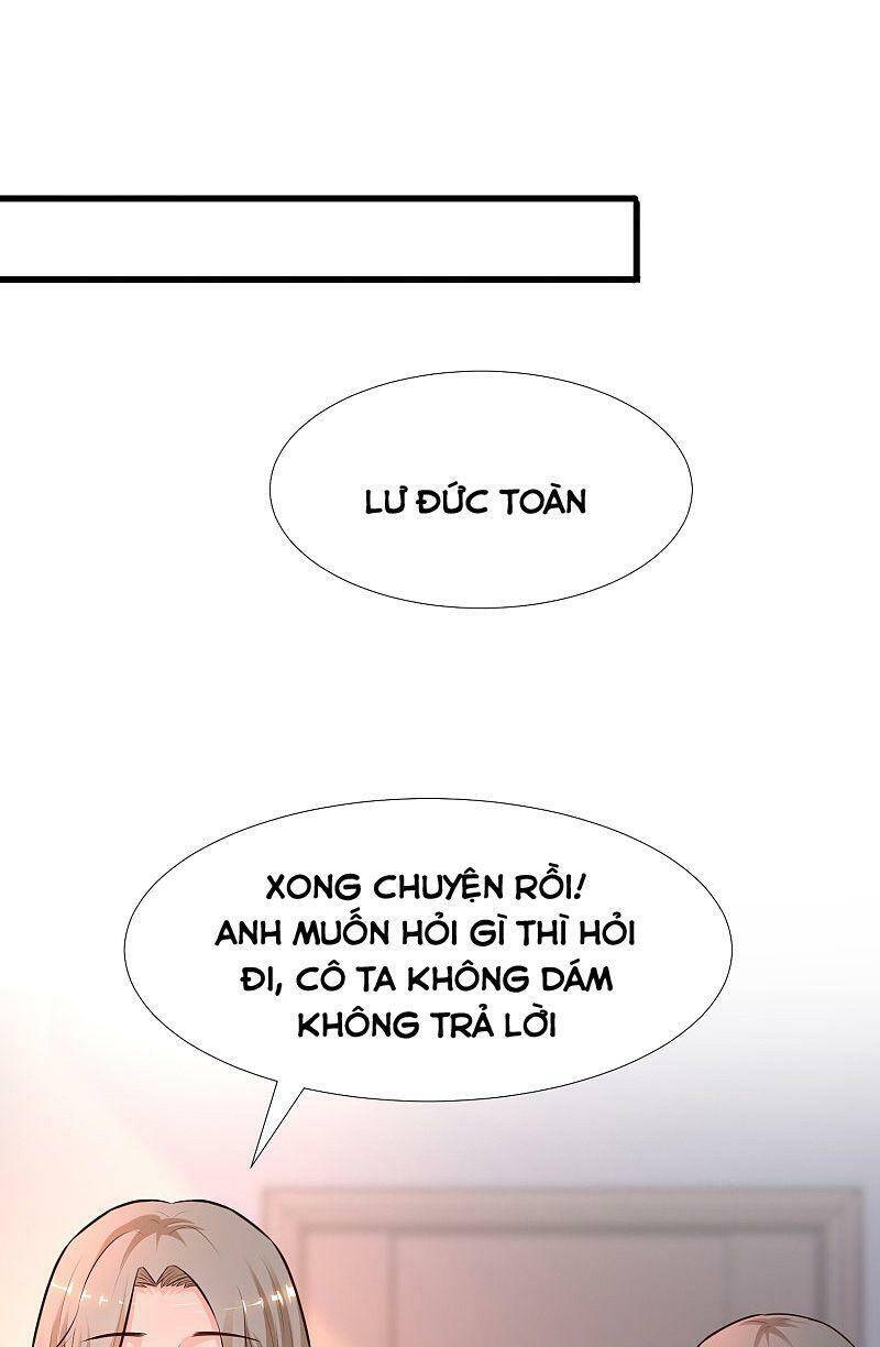 Tối Cường Vận Đào Hoa Chapter 163 - 3