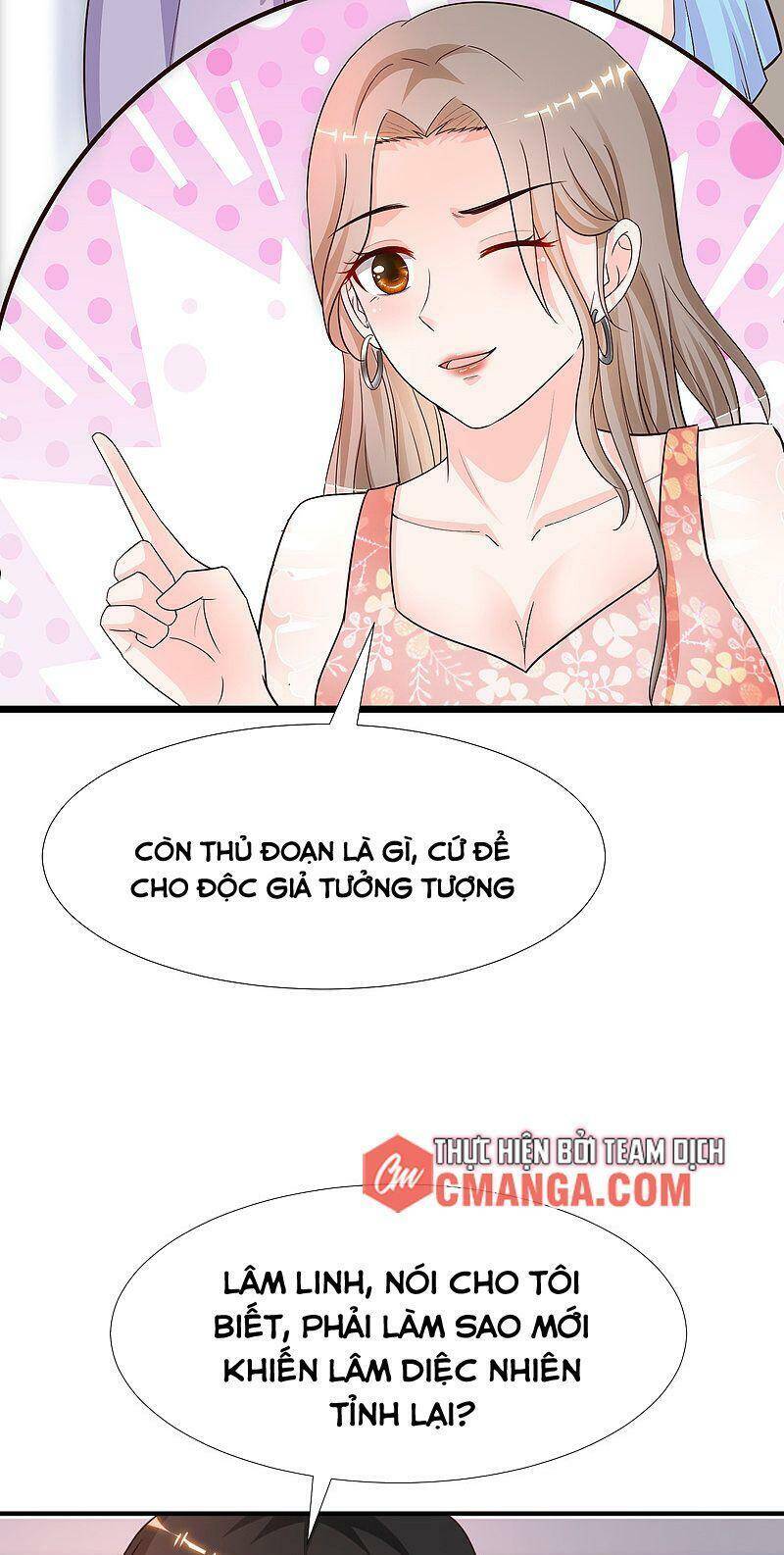 Tối Cường Vận Đào Hoa Chapter 163 - 7