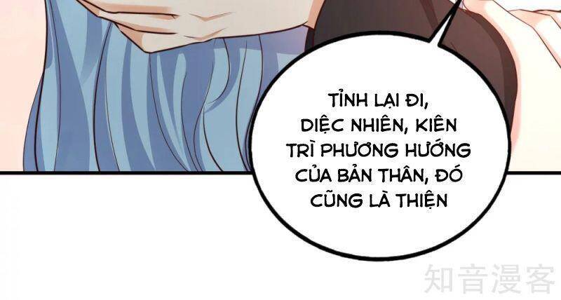 Tối Cường Vận Đào Hoa Chapter 165 - 14