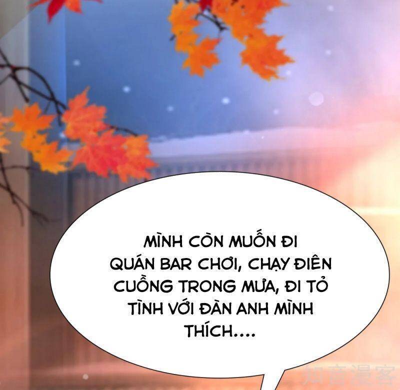 Tối Cường Vận Đào Hoa Chapter 165 - 6