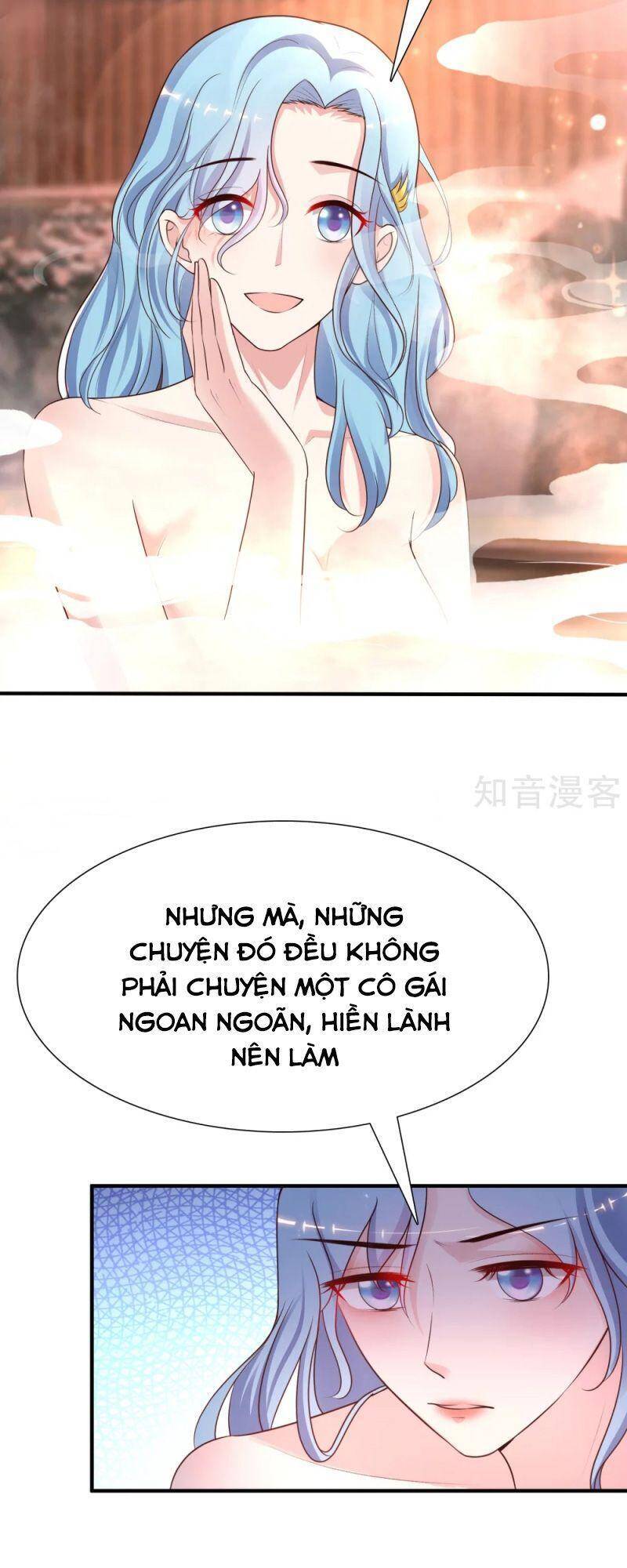 Tối Cường Vận Đào Hoa Chapter 165 - 7