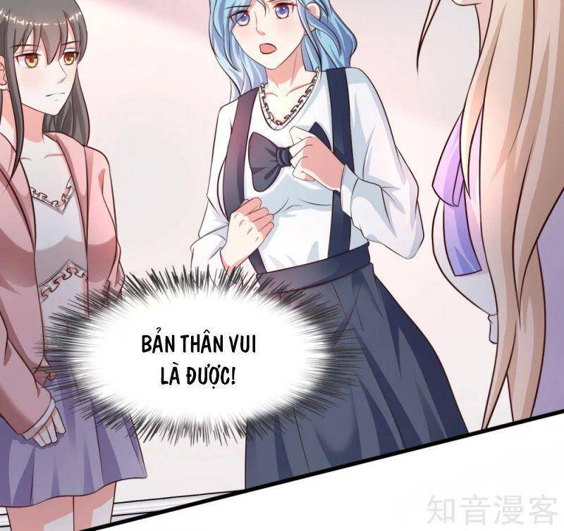 Tối Cường Vận Đào Hoa Chapter 167 - 16