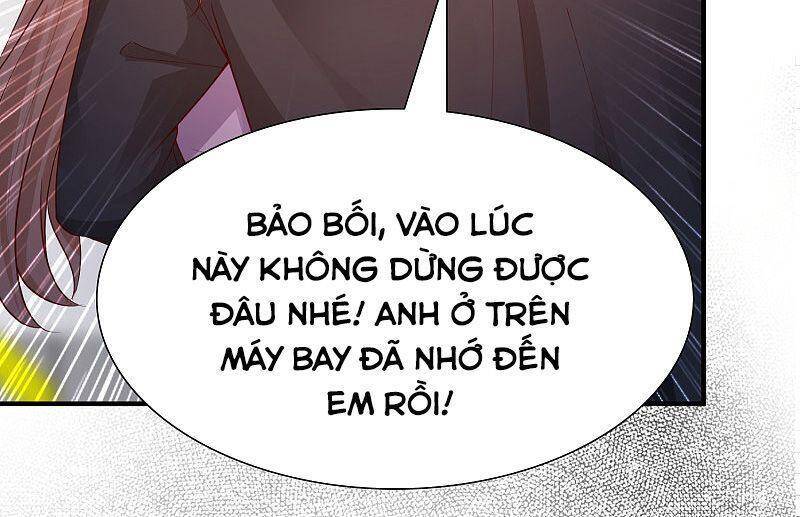 Tối Cường Vận Đào Hoa Chapter 168 - 4