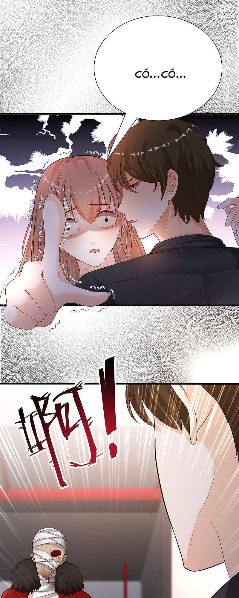 Tối Cường Vận Đào Hoa Chapter 168 - 7