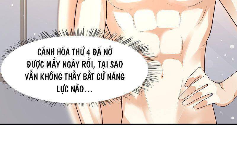 Tối Cường Vận Đào Hoa Chapter 169 - 4