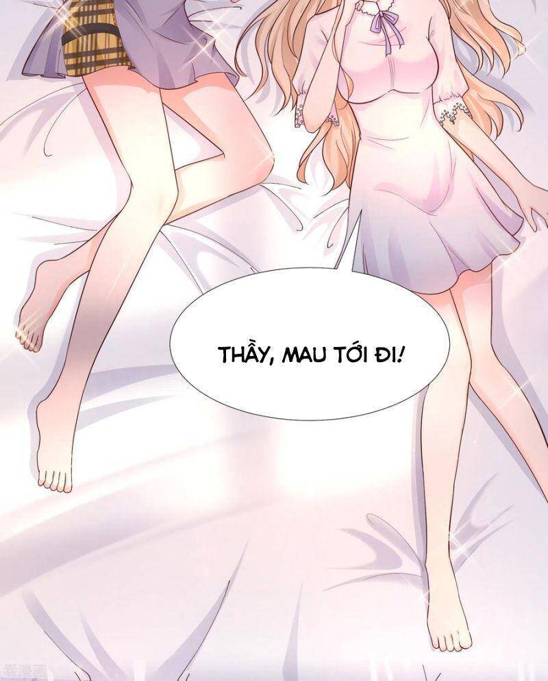 Tối Cường Vận Đào Hoa Chapter 170 - 4