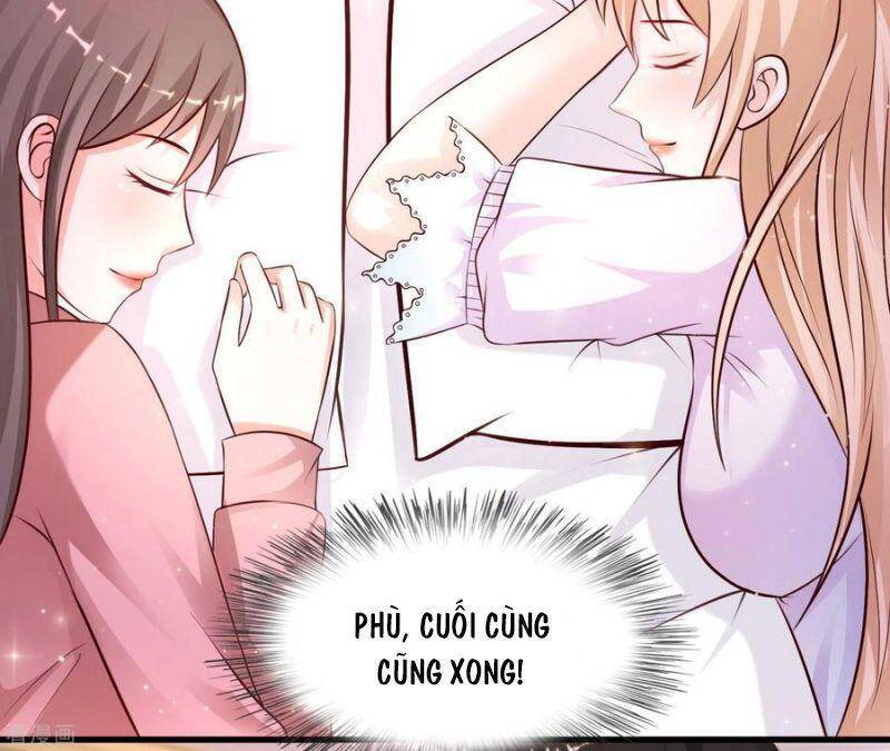 Tối Cường Vận Đào Hoa Chapter 170 - 10