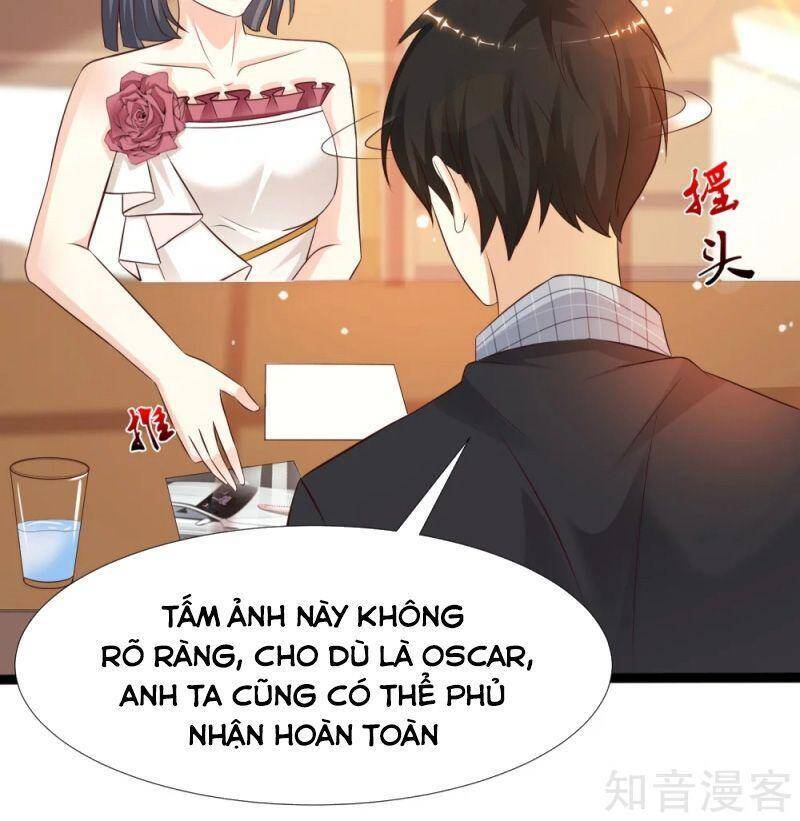 Tối Cường Vận Đào Hoa Chapter 181 - 41