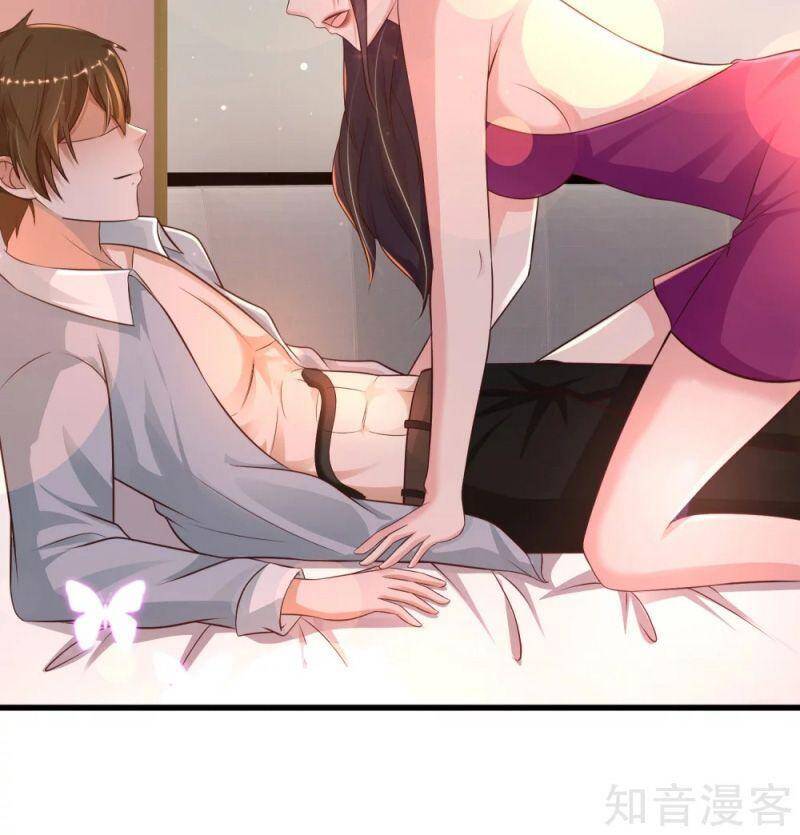 Tối Cường Vận Đào Hoa Chapter 181 - 10