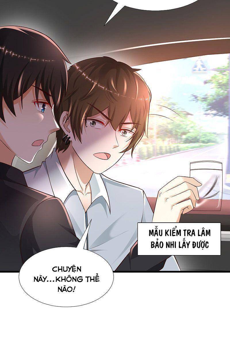 Tối Cường Vận Đào Hoa Chapter 182 - 12