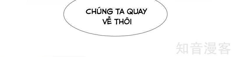 Tối Cường Vận Đào Hoa Chapter 187 - 12