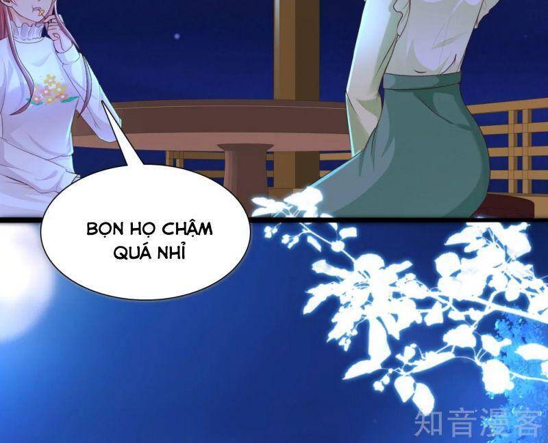 Tối Cường Vận Đào Hoa Chapter 187 - 29